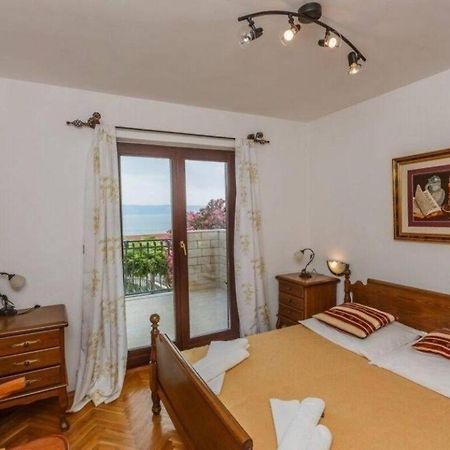Guest House Lazeta Duce Exterior photo