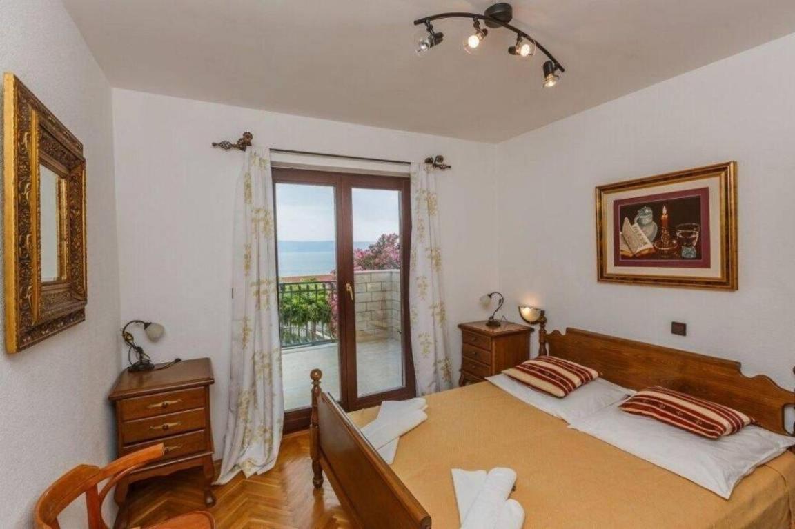 Guest House Lazeta Duce Exterior photo